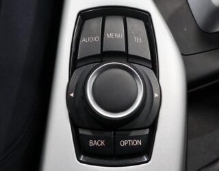 2012 Bmw 116i Low Kms image 319638