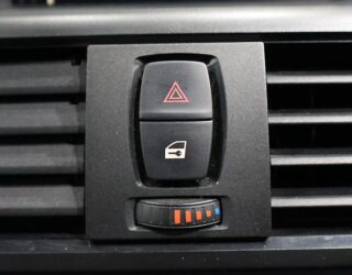 2012 Bmw 116i Low Kms image 319639