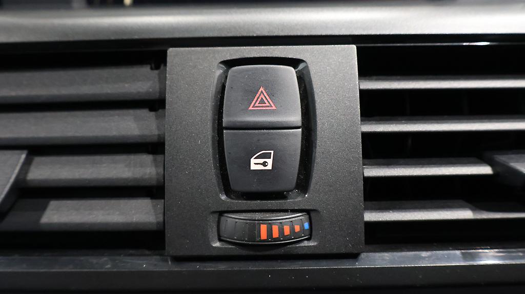 2012 Bmw 116i Low Kms image 319639