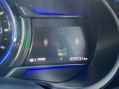 2015 Honda Grace Hybrid LX image 276539