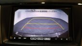 2016 Mazda Premacy 20S Skyactiv/ Reverse Camera/ Electric Slide Door image 310440