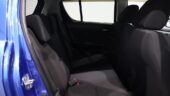 2013 Suzuki Swift XG/ Low KMs image 304011