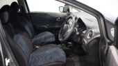 2015 Nissan Note X Model image 313925