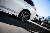 2013 Subaru Legacy Touring Wagon 2.5i B Sport Eyesight G Pkg 4WD image 262855