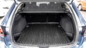 2013 Mazda Atenza 25S L Pkg Wagon – Leather Interior image 305468