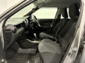 2016 Suzuki Ignis Hybrid MG image 302672