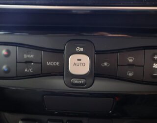 2018 Nissan Leaf 40Kwh G Model 84.7% SOH image 312002