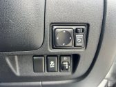 2019 Nissan March image 275834