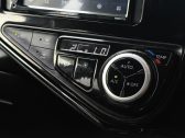 2019 Toyota Aqua G, Push Start, Reverse Camera, NZ Radio image 276929