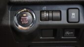 2012 Subaru Xv 2.0i-L Eyesight 4WD image 305918