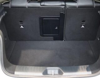 2014 Mercedes-benz A 180 Low KMS image 306789
