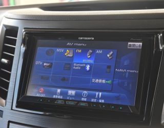 2013 Subaru Legacy Touring Wagon/ 2.5i Eyesight/ AWD/ Push Start/ Reverse Camera image 293665