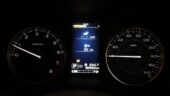 2017 Subaru Impreza Sport 2.0i-L Eyesight image 307931