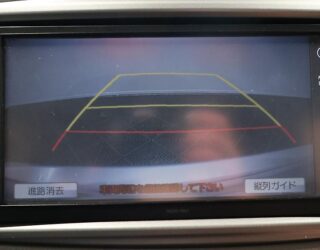 2012 Toyota Vitz U Smart Stop Package, Heated Seats image 311979