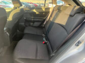 2012 Subaru Impreza Sport 1.6i-L image 299390
