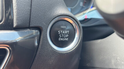 2013 Mazda Atenza 20S Wagon image 307136