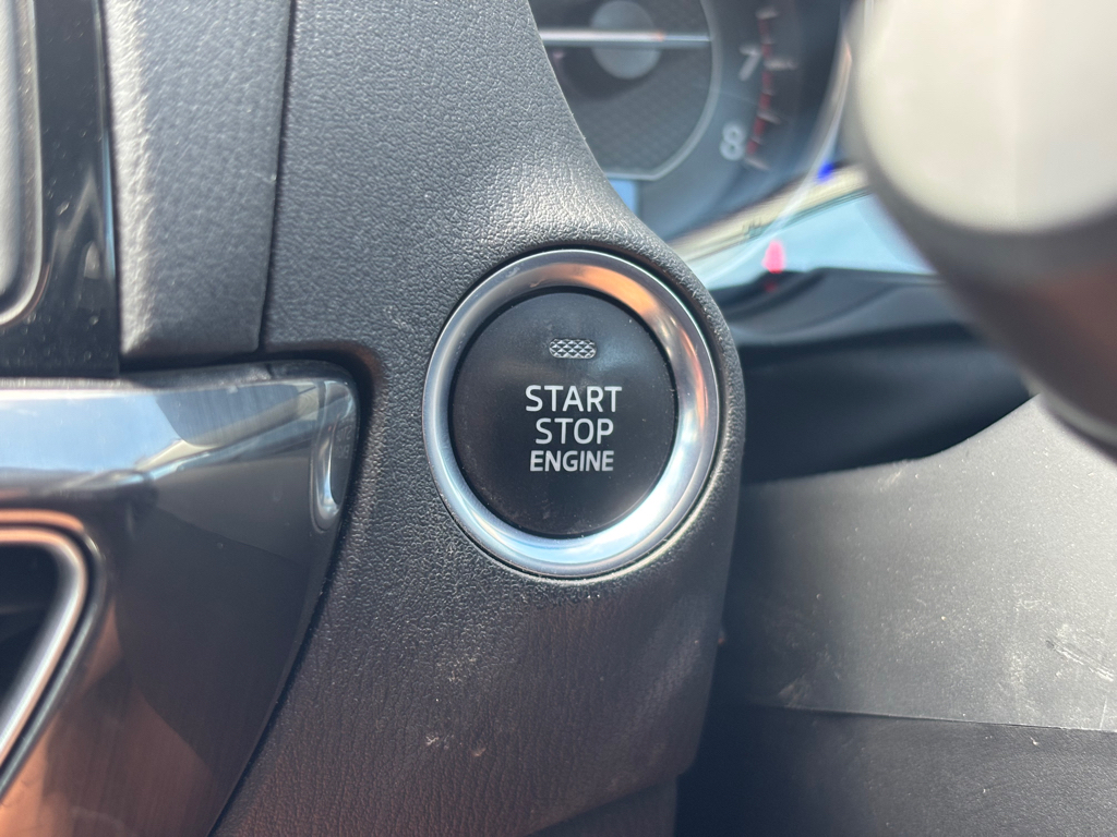 2013 Mazda Atenza 20S Wagon image 307136