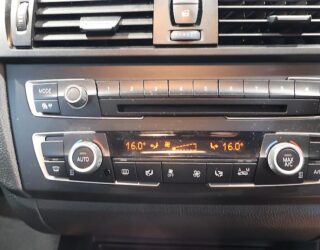 2013 Bmw 116i Sport image 314285