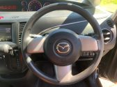 2010 Mazda Biante i-Stop Smart Edition image 284902