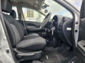 2019 Nissan March S Model image 303240
