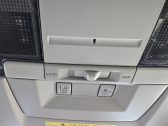 2012 Subaru Legacy B4 2.5i Eyesight S-Package AWD image 285814