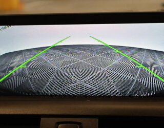 2014 Bmw 116i M Sport image 312100