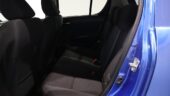 2013 Suzuki Swift XG/ Low KMs image 304012