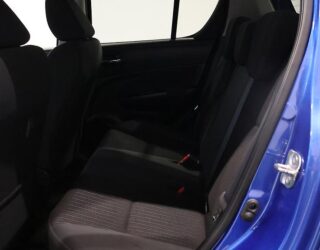 2013 Suzuki Swift XG/ Low KMs image 304012