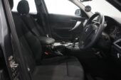 2012 Bmw 116i Low KMS image 307535