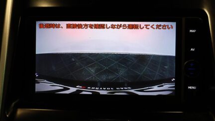 2014 Toyota Sai Modellista Bodykit image 315150