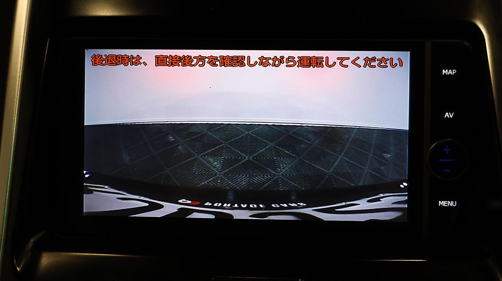 2014 Toyota Sai Modellista Bodykit image 315150