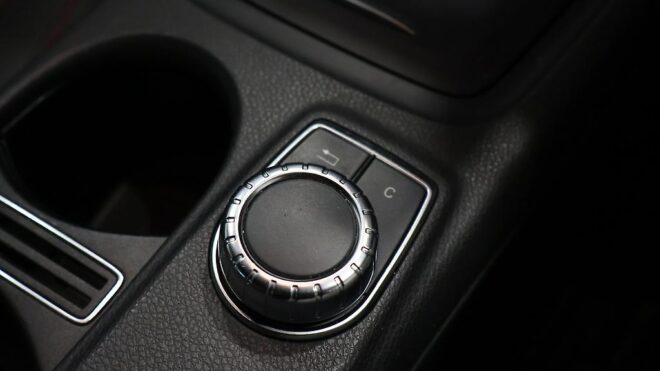 2014 Mercedes-benz A 180 AMG Sports image 313343