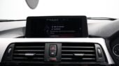 2014 Bmw 320i Touring M Sport image 303957