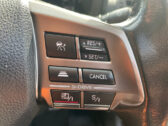 2013 Subaru Forester XT Eyesight AWD image 300442