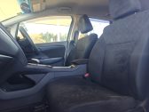 2015 Honda Shuttle Hybrid Low KMS image 290227