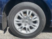 2008 Suzuki Sx4 GLXSA2 2.0 4DR image 284912