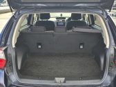 2015 Subaru Impreza Sport 2.0i Proud Edition image 283865