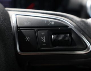 2014 Audi A1 1.4TFSI/ Low KMS image 311292