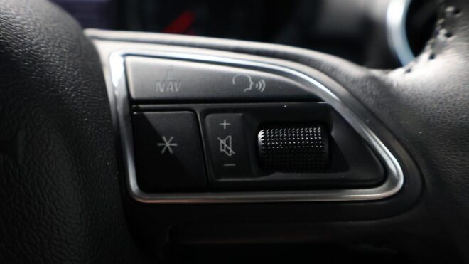 2014 Audi A1 1.4TFSI/ Low KMS image 311292