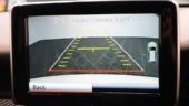 2013 Mercedes-benz A 250 A250 SPORT image 305896