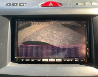 2010 Mazda Biante i-Stop Smart Edition image 284903