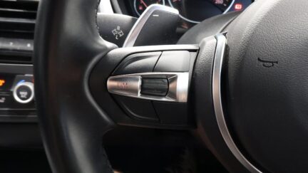 2013 Bmw 320i Touring M Sport image 316205