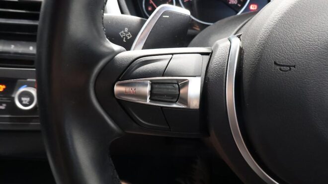 2013 Bmw 320i Touring M Sport image 316205