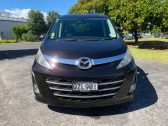 2010 Mazda Biante i-Stop Smart Edition image 284894