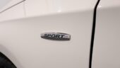2013 Mercedes-benz A 250 A250 SPORT image 305900