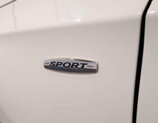 2013 Mercedes-benz A 250 A250 SPORT image 305900