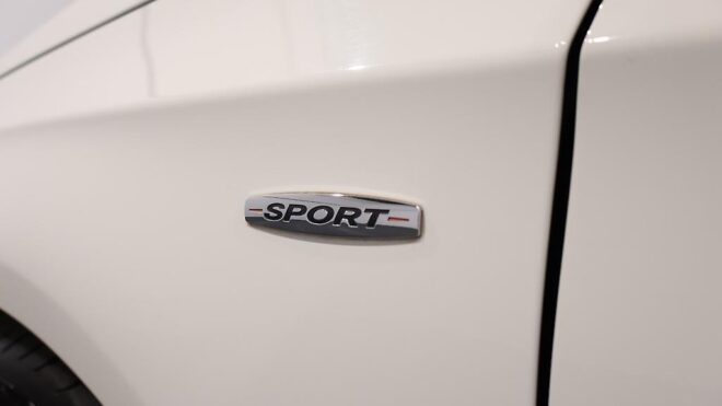 2013 Mercedes-benz A 250 A250 SPORT image 305900
