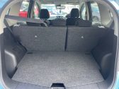 2016 Nissan Note E Power X image 287038