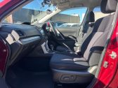 2013 Subaru Forester 2.0i-S Eyesight 4WD image 286556