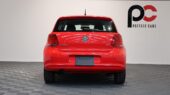 2013 Volkswagen Polo TSI Highline image 304496
